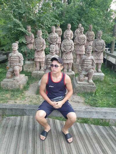  ,   Vasya, 22 ,   ,   