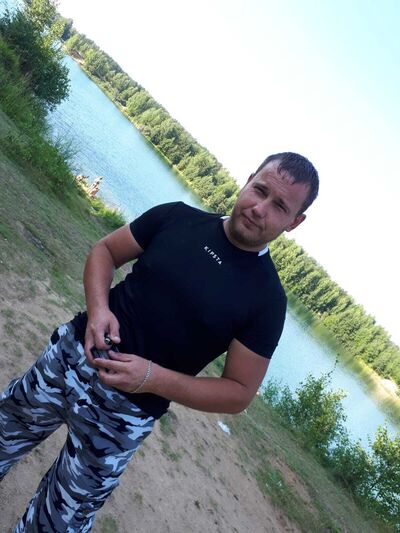  -,   , 41 ,   ,   