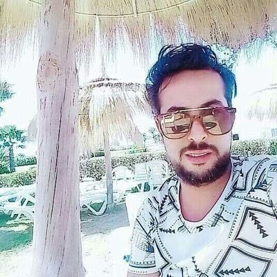  ,   Mohamed, 37 ,   ,   , c 
