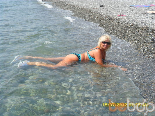  ,   , 60 ,   ,   , c 