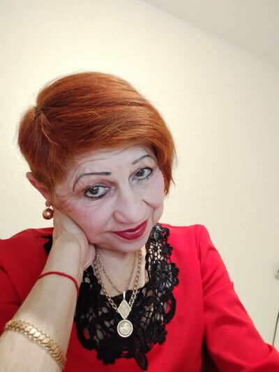  ,   , 62 ,   