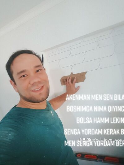  ,   Sanjar, 28 ,   ,   , c , 