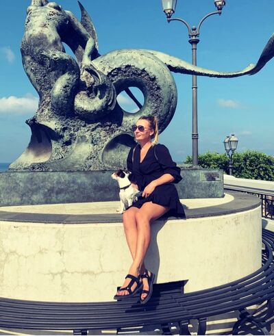  ,   Vica, 39 ,   ,   