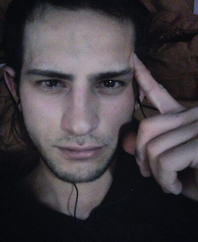  ,   , 25 ,   ,   , c , 
