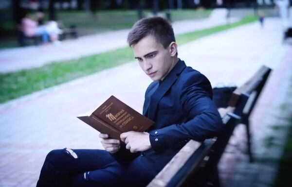  ,   Alexey, 27 ,   ,   