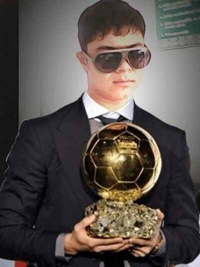  ,   7319414 tima, 32 ,   , 