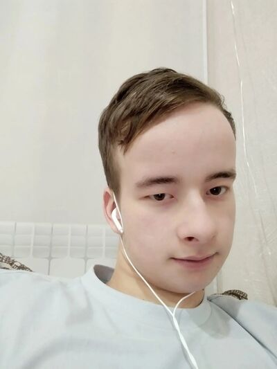  ,   , 21 ,   ,   