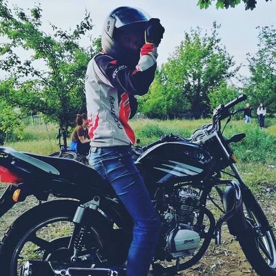 ,   , 23 ,   ,   , c 