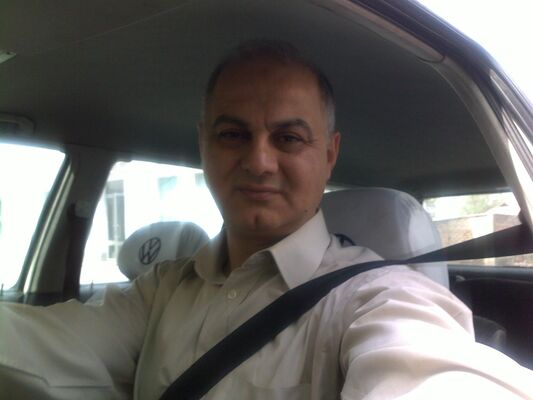  ,   Zafer, 62 ,   ,   , c 