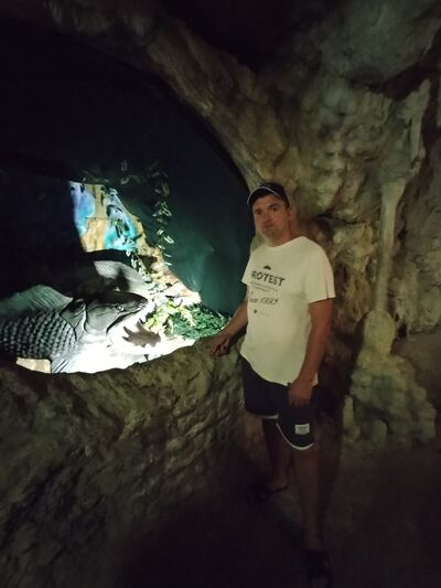  ,   Denis, 37 ,   ,   