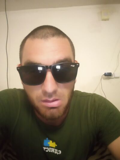  ,   , 34 ,   