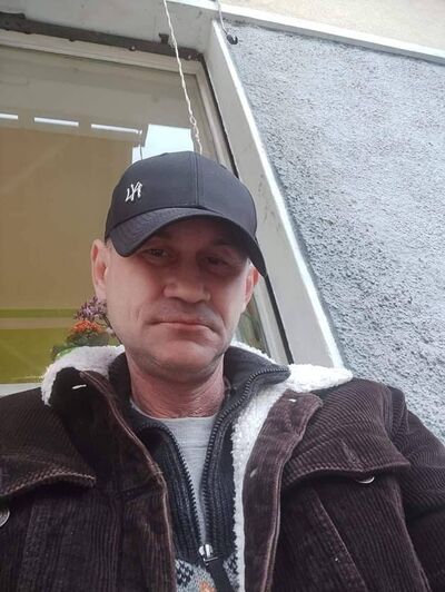  ,   , 51 ,   ,   