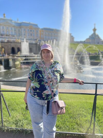  ,   , 39 ,   c 