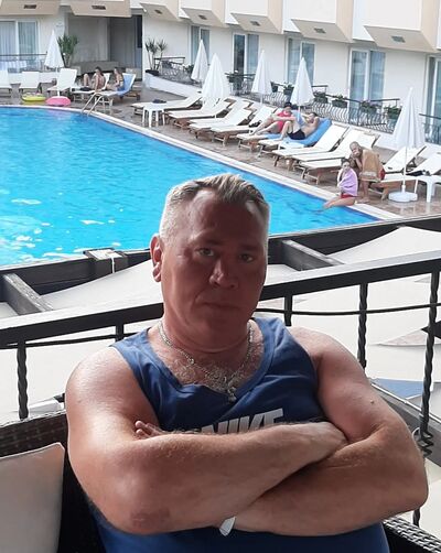  ,   , 57 ,   c 