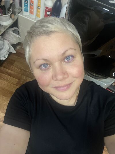  ,   , 47 ,   ,   , c , 