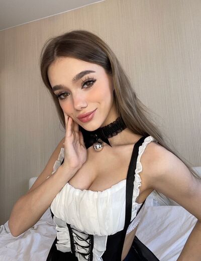  ,   , 21 ,   ,   , 