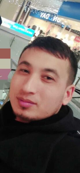  ,   , 29 ,   ,   , c , 