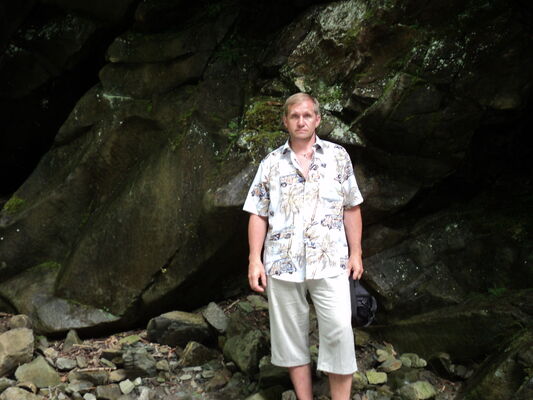  ,   , 59 ,   ,   , c 