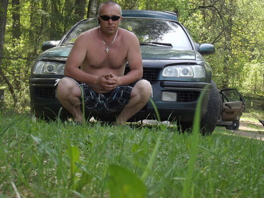  ,   , 45 ,   