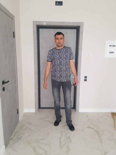  ,   , 40 ,   ,   
