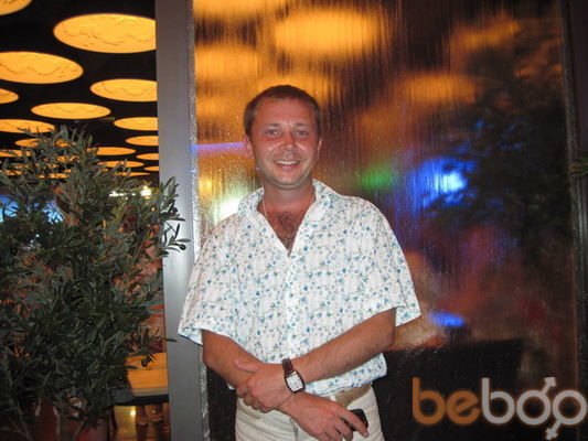  ,   , 50 ,   