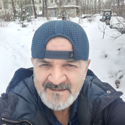  ,   , 58 ,   ,   