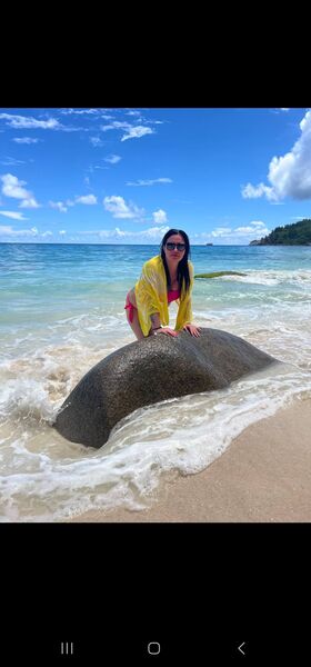  ,   Marina, 39 ,     , c 