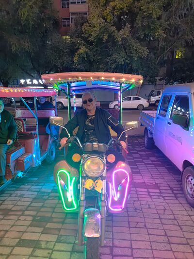  -,   , 48 ,   ,   , c , 