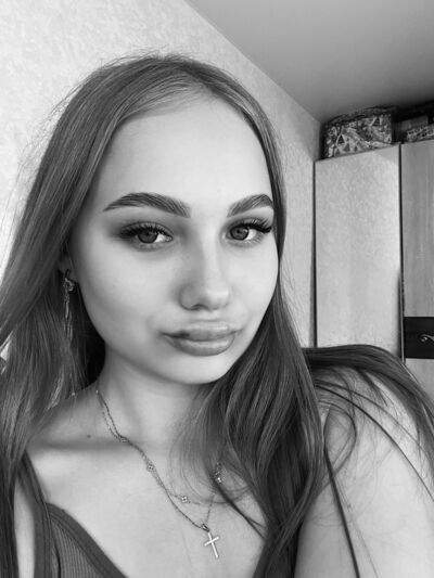  ,   , 20 ,   c , 