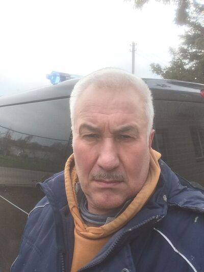  ,   Andrei, 63 ,   ,   