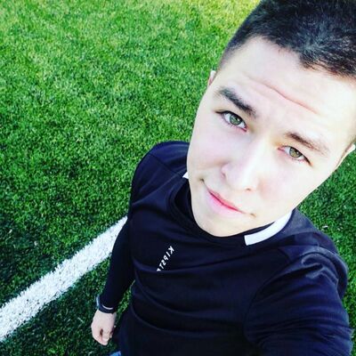  ,   , 27 ,   c , 
