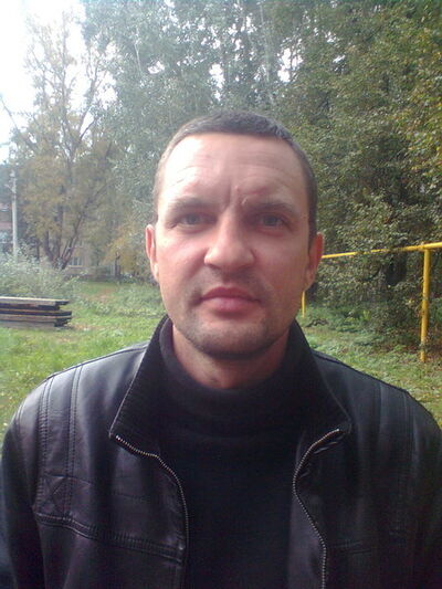   ,    , 47 ,   