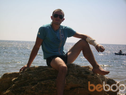  ,   Rich, 37 ,   