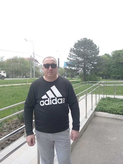  ,   , 51 ,   