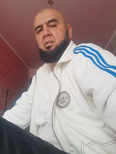  ,   , 60 ,   ,   , c 
