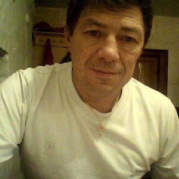  ,   , 59 ,   