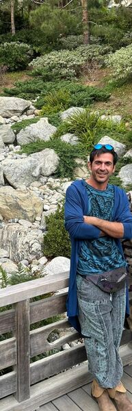  -,   Dani, 39 ,   ,   , c 