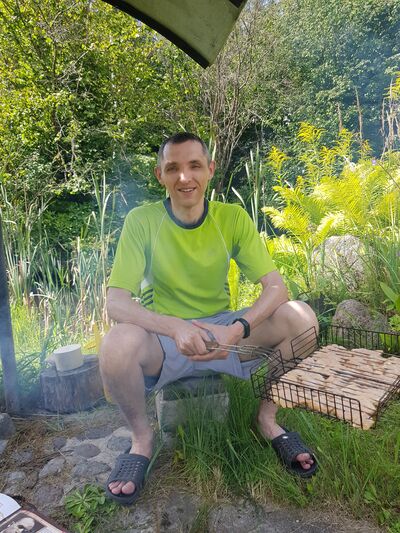  ,   Terenty, 47 ,     , c , 