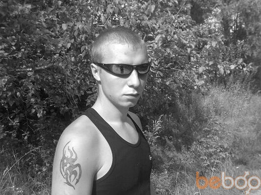  ,   Dembel, 37 ,   ,   , c 
