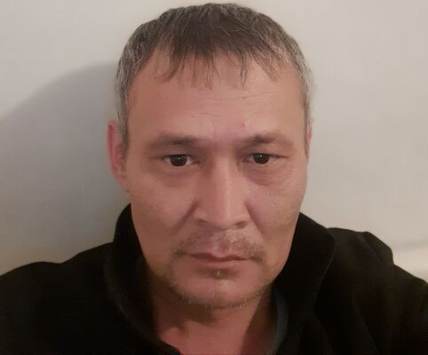  ,   Yesbol, 45 ,   