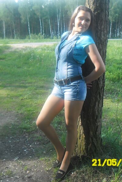  ,   , 33 ,     , c 