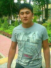  ,   Aziz, 33 ,   ,   , c 