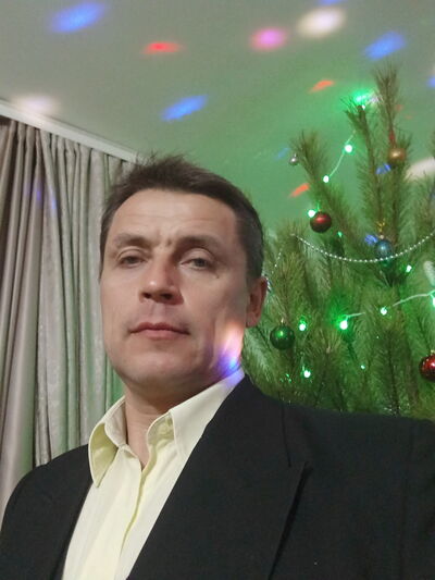  ,   , 53 ,   