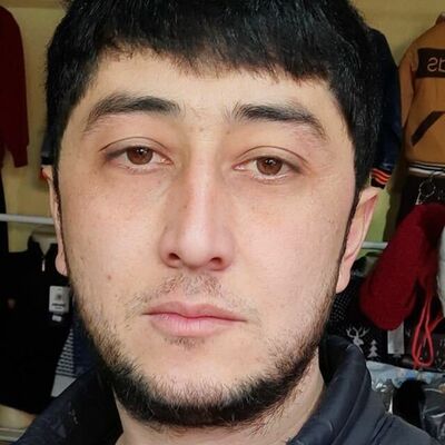  ,   , 34 ,   ,   