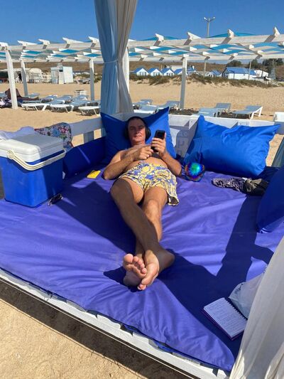   ,   Taras, 30 ,   ,   , c , 