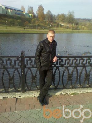 ���������� ������, ���� ������� ������1988, 38 ���, ������������ ��� ������, ����� � ���������, c�������� ���������