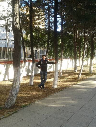  ,   , 38 ,   ,   , c , 