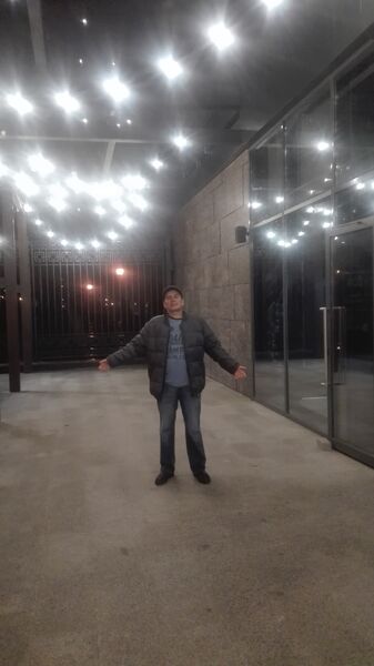  ,   , 55 ,   ,   