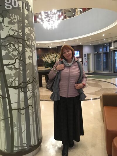  ,   , 59 ,   ,   , c 