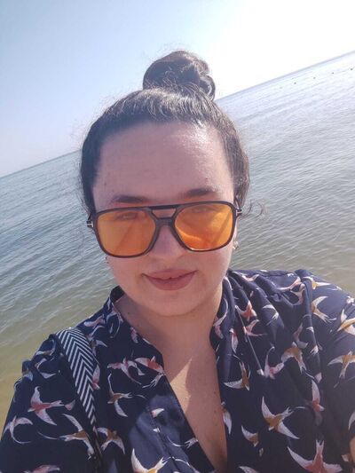  ,   , 27 ,   ,   , c , 